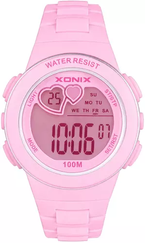 Zegarek XONIX KM 002 2