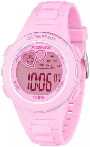Zegarek XONIX KM 002 3