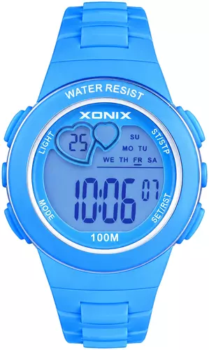 Zegarek XONIX KM 003 2
