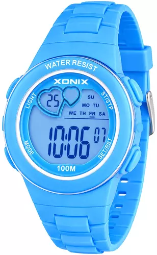 Zegarek XONIX KM 003 3