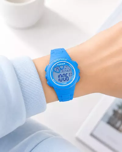 Zegarek XONIX KM 003 4