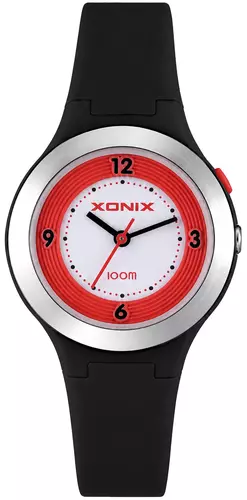 Zegarek XONIX WU 007 2