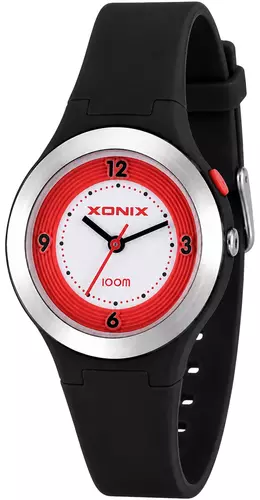 Zegarek XONIX WU 007 3