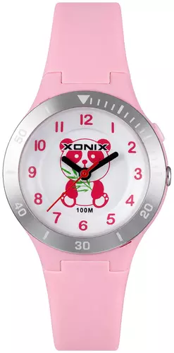 Zegarek XONIX WU B01 2