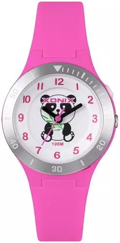 Zegarek XONIX WU B03 2