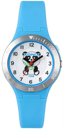 Zegarek XONIX WU B04 2