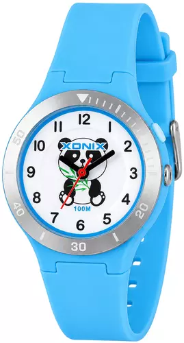 Zegarek XONIX WU B04 3