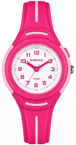 Zegarek XONIX AAD 002 2