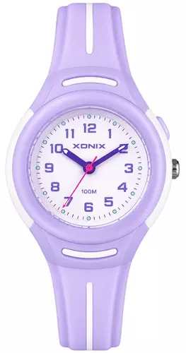 Zegarek XONIX AAD 001 2