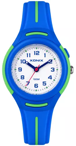 Zegarek XONIX AAD 003 2