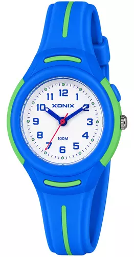 Zegarek XONIX AAD 003 3