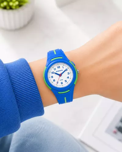 Zegarek XONIX AAD 003 4