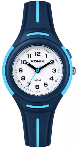 Zegarek XONIX AAD 005 2