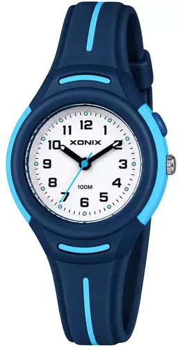 Zegarek XONIX AAD 005 3