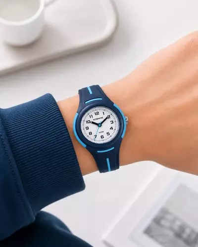 Zegarek XONIX AAD 005 4