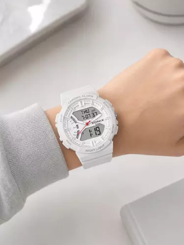 Zegarek XONIX VO 001 4
