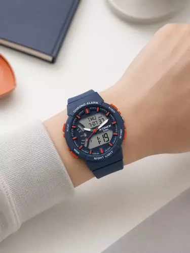Zegarek XONIX VO 006 4
