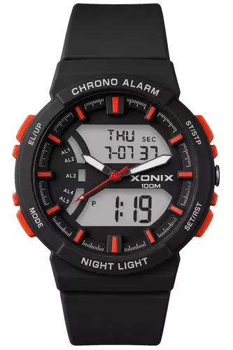 Zegarek XONIX VO 007 2