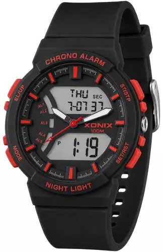 Zegarek XONIX VO 007 3