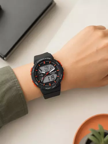 Zegarek XONIX VO 007 4