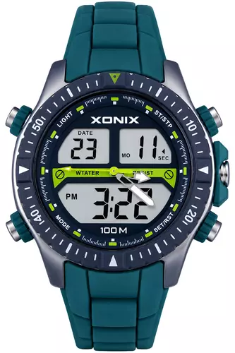 Zegarek XONIX VE 001 2
