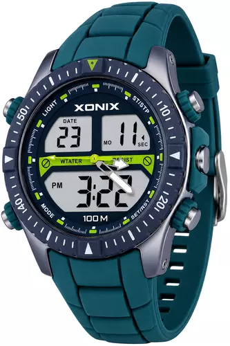 Zegarek XONIX VE 001 3