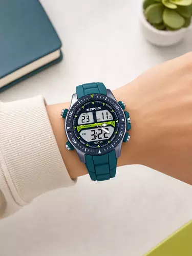 Zegarek XONIX VE 001 4