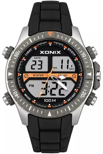 Zegarek XONIX VE 004 2