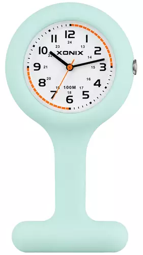 Zegarek XONIX NUR 003 2
