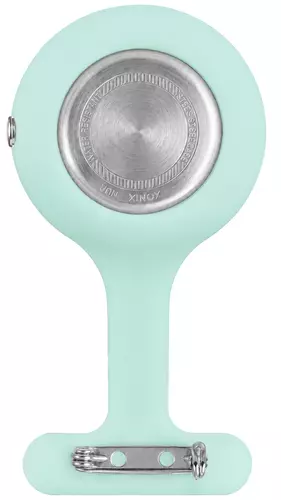 Zegarek XONIX NUR 003 3