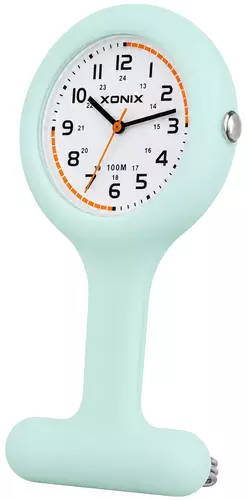 Zegarek XONIX NUR 003 4