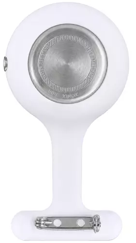 Zegarek XONIX NUR 001 3