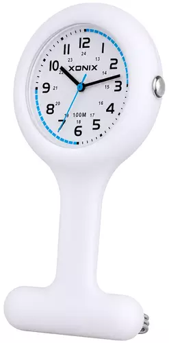 Zegarek XONIX NUR 001 4