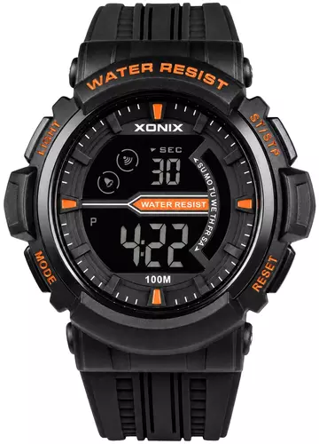 Zegarek XONIX JQ 009 2