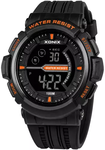 Zegarek XONIX JQ 009 3