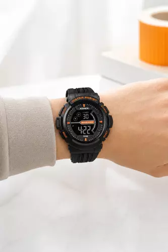 Zegarek XONIX JQ 009 4