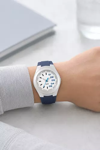 Zegarek XONIX PY 009 4