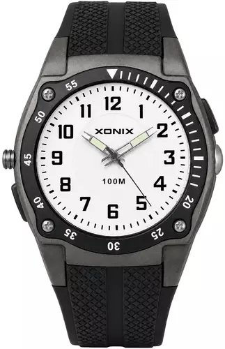 Zegarek XONIX ZU 004A 2