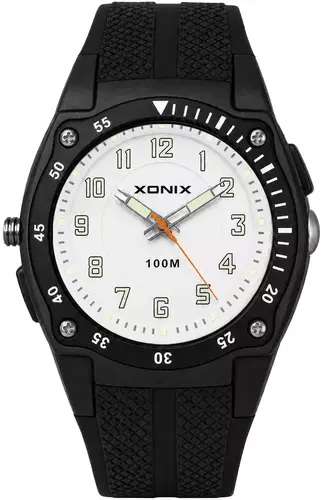 Zegarek XONIX ZU 005 2