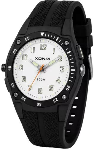 Zegarek XONIX ZU 005 3