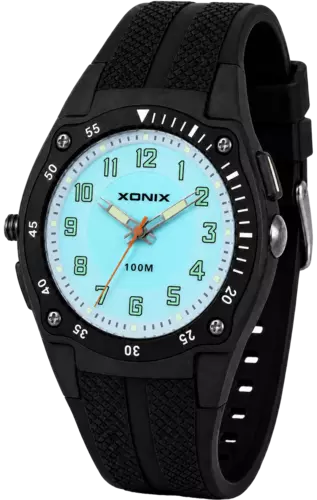 Zegarek XONIX ZU 005 4