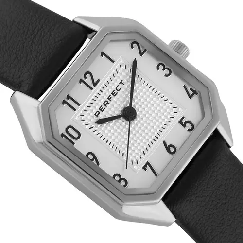 Zegarek PERFECT E415-01 2