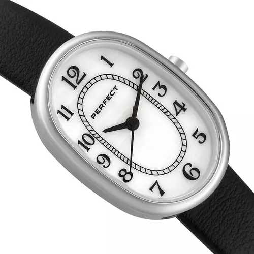 Zegarek PERFECT E418-03 2