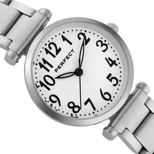 Zegarek PERFECT S410-01 IPS 5