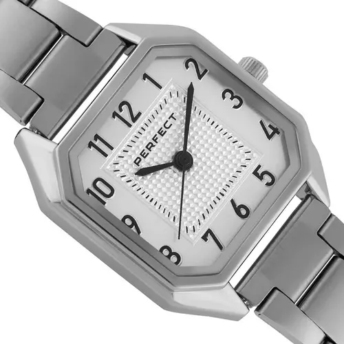 Zegarek PERFECT S415-01 IPS 4