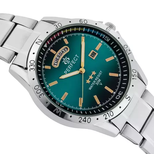 Zegarek PERFECT B937-10 5