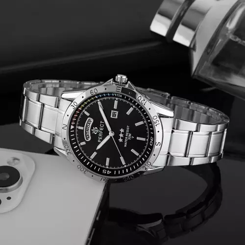 Zegarek PERFECT B937-11 6