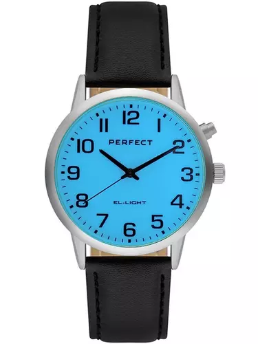 Zegarek PERFECT EL001W-01  2