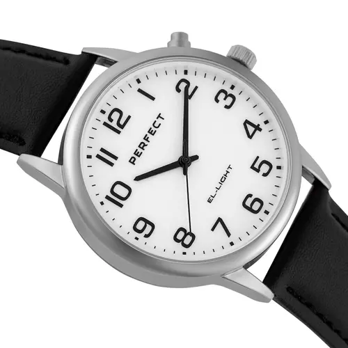 Zegarek PERFECT EL001W-01  3