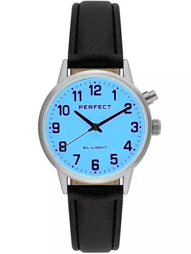 Zegarek PERFECT EL002E-01 PNP 2